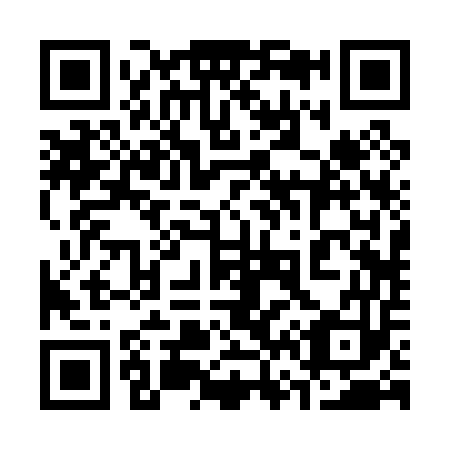 QR code for 362-053