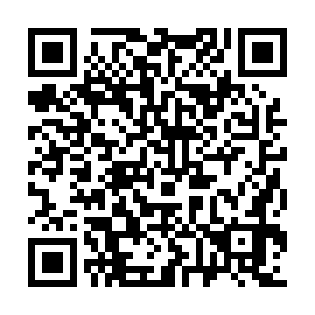 QR code for 362-072