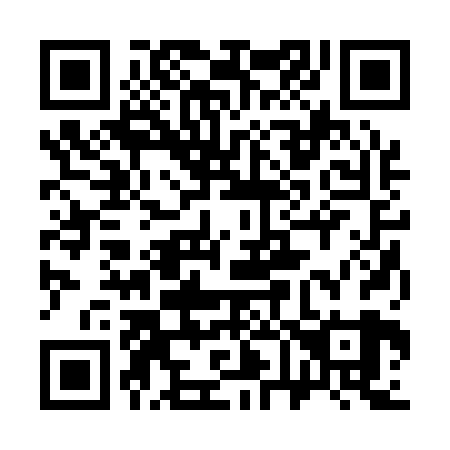 QR code for 362-129
