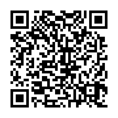 QR code for 362-308