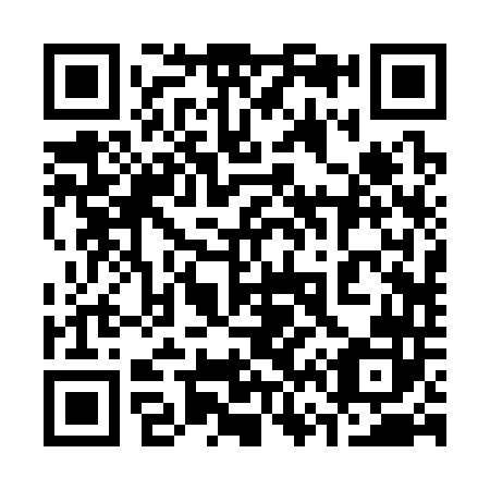 QR code for 362-342
