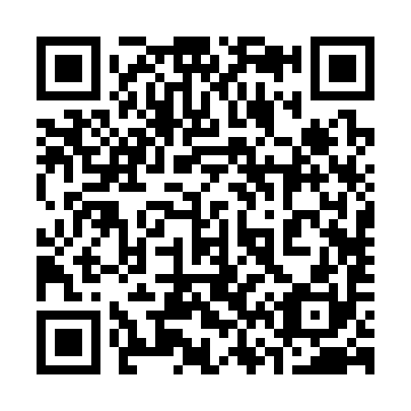 QR code for 362-390
