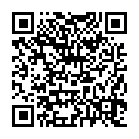QR code for 362-537