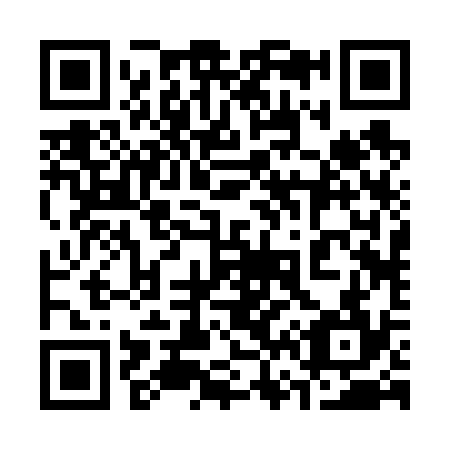 QR code for 362-634