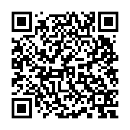 QR code for 362-636