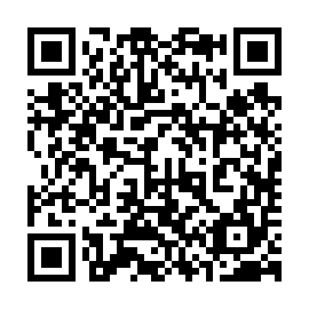 QR code for 362-654