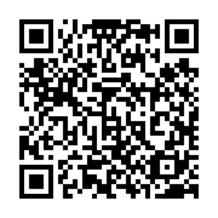 QR code for 362-670