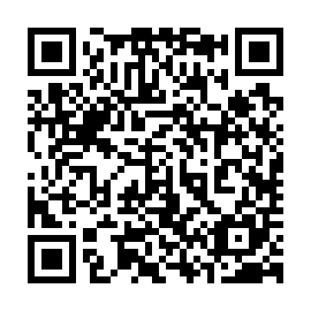 QR code for 362-705