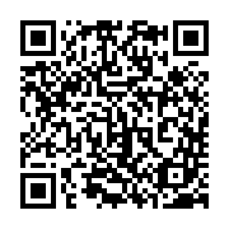 QR code for 362-843