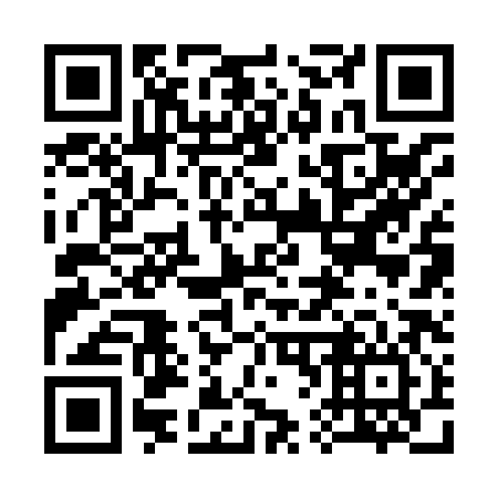 QR code for 362-886