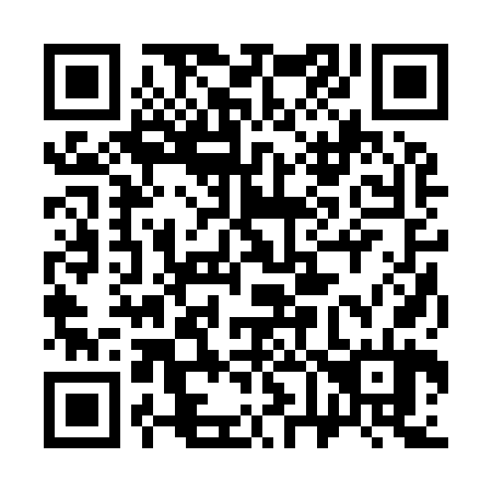 QR code for 362-964