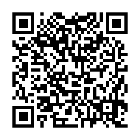 QR code for 362-974