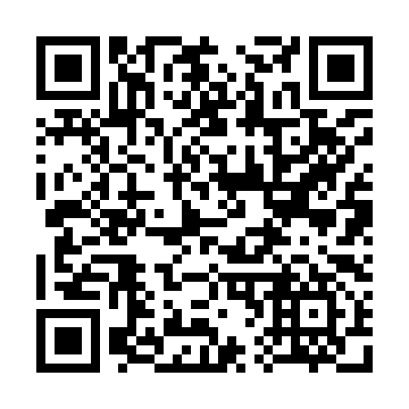 QR code for 362-997