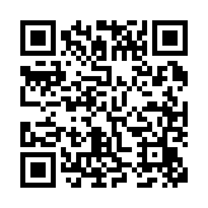 QR code for 362