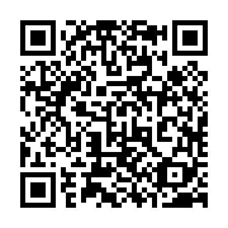 QR code for 362069