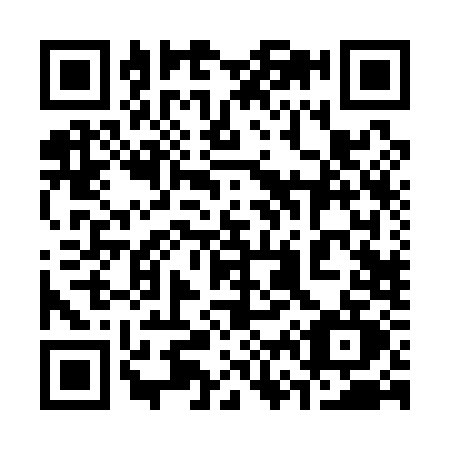 QR code for 3621