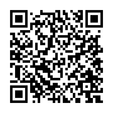 QR code for 36210