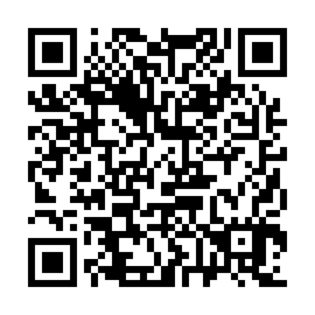 QR code for 362107