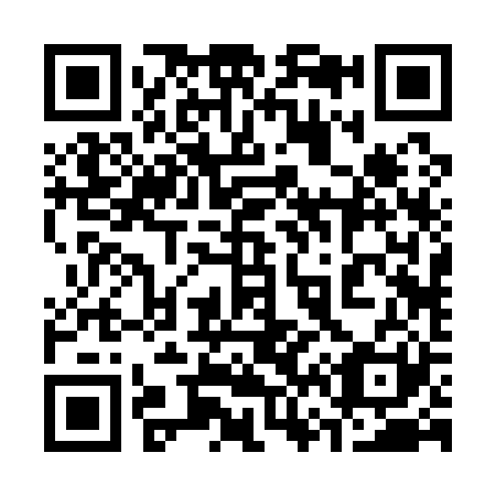 QR code for plate 362-121