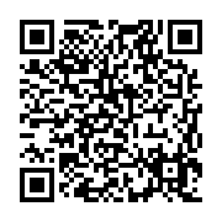 QR code for 36218