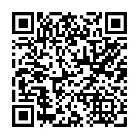 QR code for plate 362-213