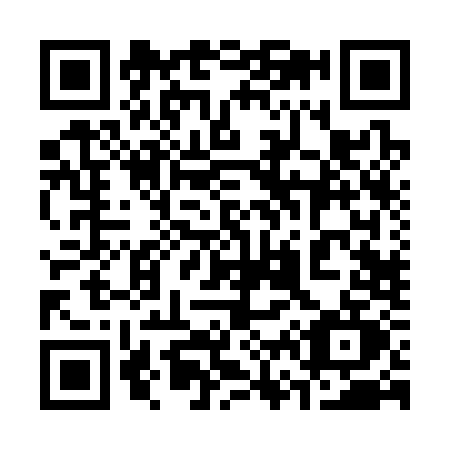QR code for 3623