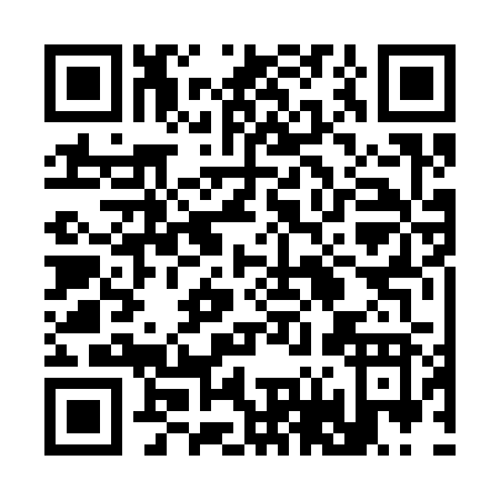 QR code for 36232
