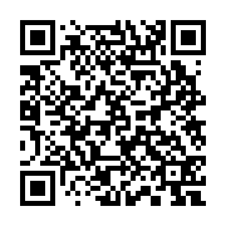 QR code for 362332