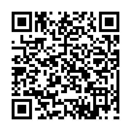 QR code for 36234