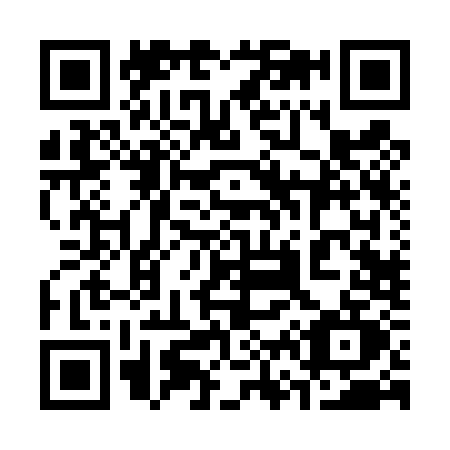 QR code for 3624