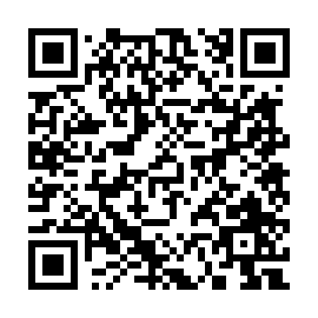 QR code for 36240
