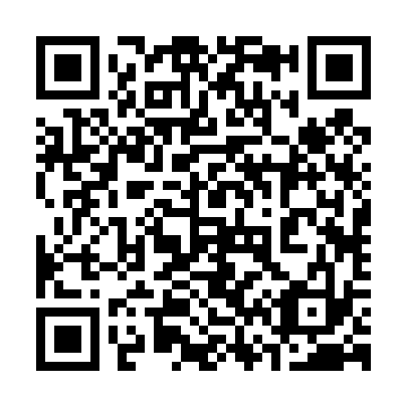 QR code for plate 362-433