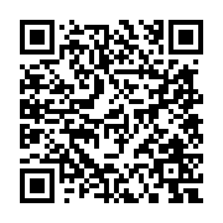 QR code for 36247