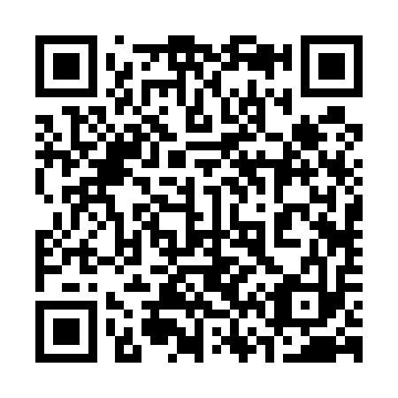 QR code for plate 362-513