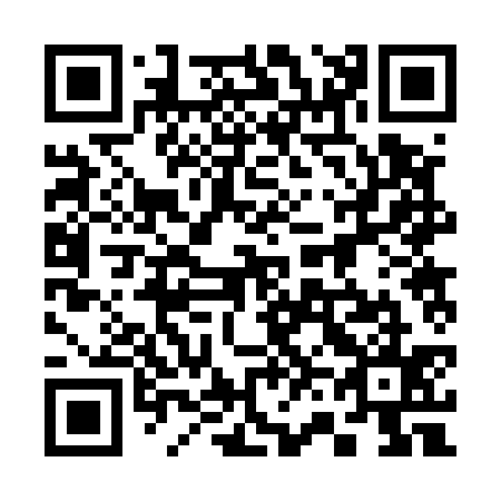QR code for 362535