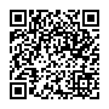 QR code for 36256