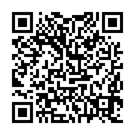 QR code for 362593