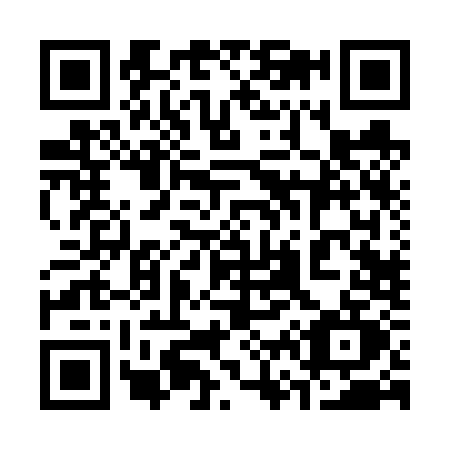 QR code for 3626