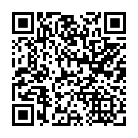 QR code for 362619