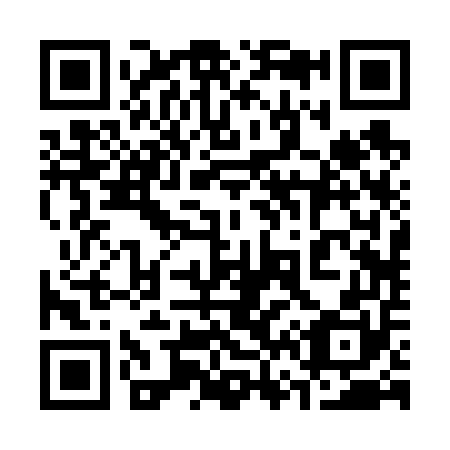 QR code for 362650