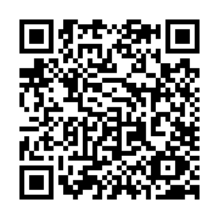 QR code for 3627