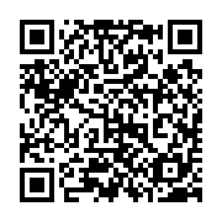 QR code for 362715