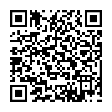QR code for 36272