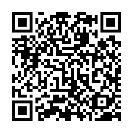 QR code for plate 362-729