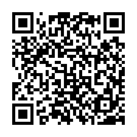 QR code for plate 362-732