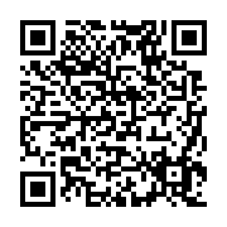 QR code for 36276