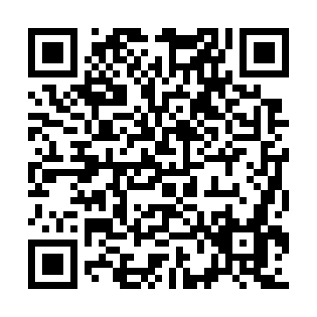 QR code for 36277