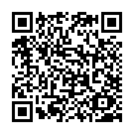 QR code for 3628