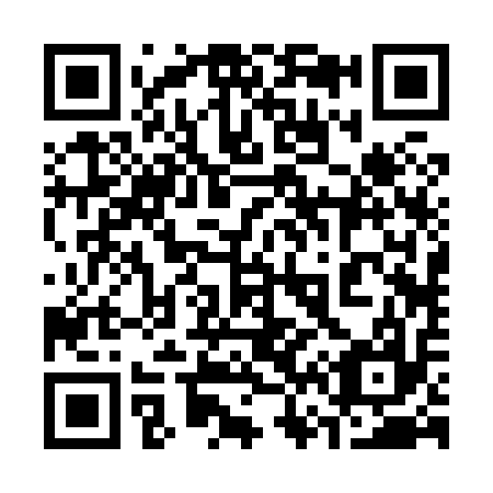 QR code for 362817