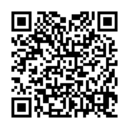 QR code for 362834